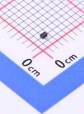 WNM2096-3/TR 场效应管(MOSFET) WNM2096-3/TR DFN-3(1x0.6)