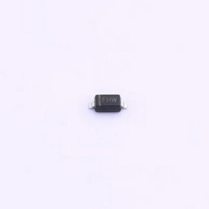 MM1W12稳压二极管 MM1W12 SOD-123FL