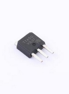 SFT1450-TL-H-VB 场效应管(MOSFET) 1个N沟道 耐压:40V 电流:50A