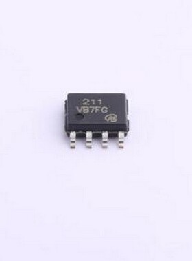 XP132A11A1SR-VB 场效应管(MOSFET) 1个P沟道 耐压:30V 电流:5.8A