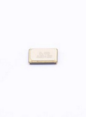 ABM3BAIG-8.000MHZ-1Z-T 无源晶振 8MHz ±10ppm 18pF SMD5032-4P