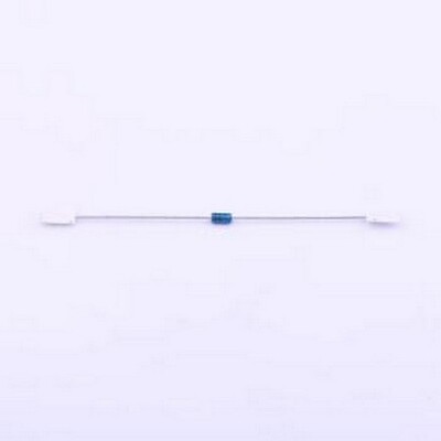 DB3TG 触发二极管 DB3TG DO-35