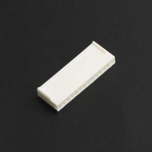 2510-14Y 胶壳(线对板/线对线) 1x14P 2.54mm P=2.54mm,电子元器件市场,连接器,淘宝优惠券,粉丝福利购,淘宝优惠卷