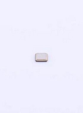 R924000170 无源晶振 24MHz ±10ppm 8pF SEAM2016-4P SMD2016-4P