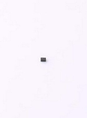 AD-DW52C16LED02 稳压二极管 AD-DW52C16LED02 WBFBP-02C