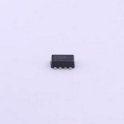NTHS4101PT1G 场效应管(MOSFET) 1个P沟道 耐压:20V 电流:6.7A SM