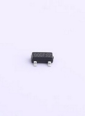 WNM2020-3-VB 场效应管(MOSFET) 1个N沟道 耐压:20V 电流:6A SOT-