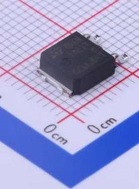 LM217MDT-TR 线性稳压器(LDO) ADJ 输入40V 输出1.2V~37V 500mA D