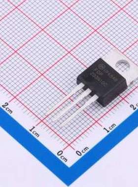 FDP2D3N10C 场效应管(MOSFET) N 沟道，屏蔽门极，PowerTrench MO