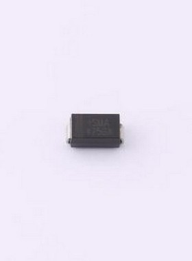 1SMA4759A 稳压二极管 1SMA4759A SMA(DO-214AC)