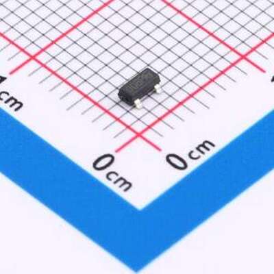 DMN2114SN-7-VB 场效应管(MOSFET) 1个N沟道 耐压:20V 电流:6A SO