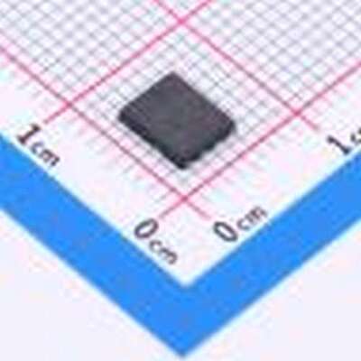 CSD17552Q5A 场效应管(MOSFET) 1个N沟道 耐压:30V 电流:17A 电流
