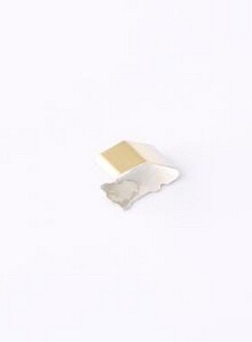 1734300-1 连接器附件 1734300-1