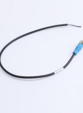 T4151310004-001 连接器附件 T4151310004-001