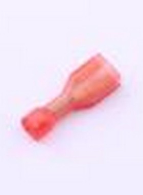 2-520409-2 冷压端子 2-520409-2