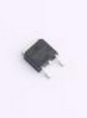 AP9979GH-VB 场效应管(MOSFET) 1个N沟道 耐压:60V 电流:45A TO-2