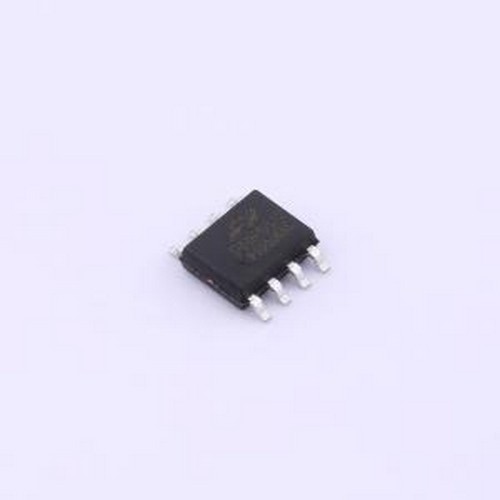 FH8913P场效应管(MOSFET)耐压:30V SO-8