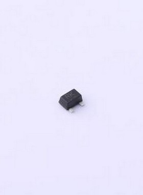 RU1L002SNMGTL 场效应管(MOSFET) 1个N沟道 耐压:60V 电流:250mA