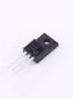 YFW5N65AF 场效应管(MOSFET) 1个N沟道 耐压:650V 电流:5A TO-220