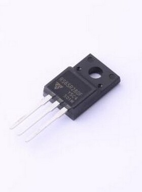 RS65R280F 场效应管(MOSFET) 1个N沟道 耐压:650V 电流:15A TO-22