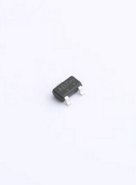 LPB3407LT1G 场效应管(MOSFET) 1个P沟道 耐压:30V 电流:3.8A SOT