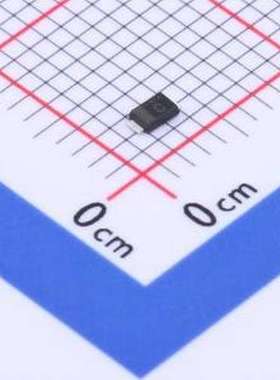 RF05VA1STR 快恢复/高效率二极管 电压:100V 电流:500mA SOD-323F