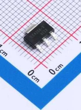ILE4264-2G 线性稳压器(LDO) 线性稳压器 SOT-223