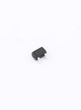 MCH3335-VB 场效应管(MOSFET) 场效应管 （MOSFET) SC-70-3