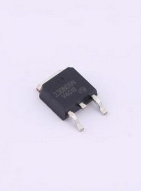 IPD230N06NG-VB 场效应管(MOSFET) 耐压:60V 电流:45A TO-252
