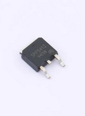 SPP5413T252RG-VB 场效应管(MOSFET) 场效应管 （MOSFET) TO-252