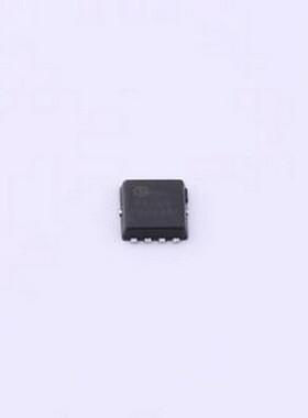 CMSC4435B 场效应管(MOSFET) 1个P沟道 耐压:30V 电流:15A DFN-8(