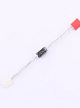 ER202 超势垒整流器(SBR) 电压:200V 电流:2A DO-15