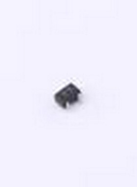 1SS322(TE85L,F) 肖特基二极管 电压:40V 电流:100mA SC-70