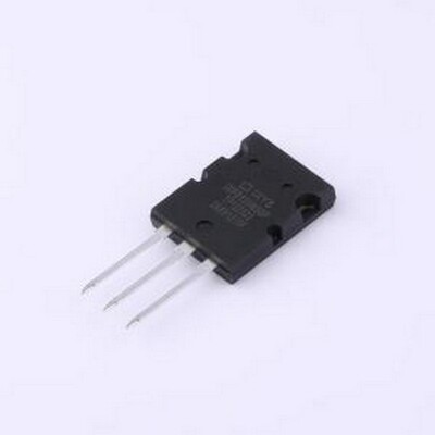 IXFB100N50P 场效应管(MOSFET) IXFB100N50P TO-247AC-3