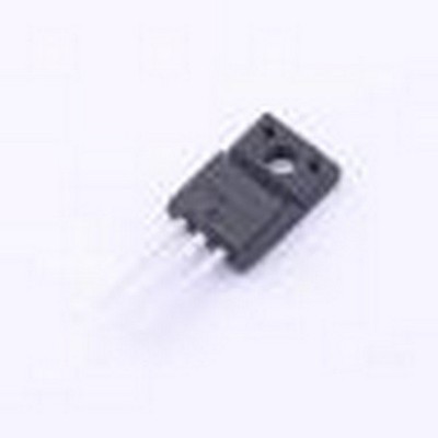IRFIZ34NPBF 场效应管(MOSFET) 1个N沟道 耐压:55V 电流:21A TO-2