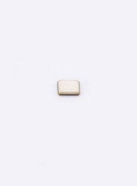 8Y24000021 无源晶振 24MHz 12pf 10ppm SMD2016-4P