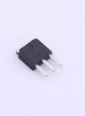 AP50N06Y 场效应管(MOSFET) 1个N沟道 耐压:60V 电流:50A TO-251
