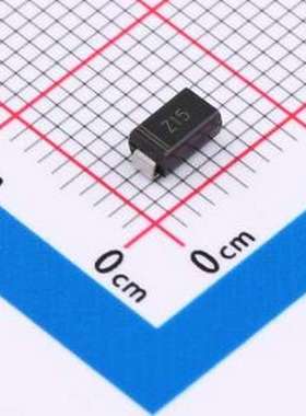 SMAZ15-MS 稳压二极管 SMAZ15-MS SMA