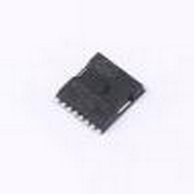NCEP15T14LL 场效应管(MOSFET) 1个N沟道 耐压:150V 电流:170A TO