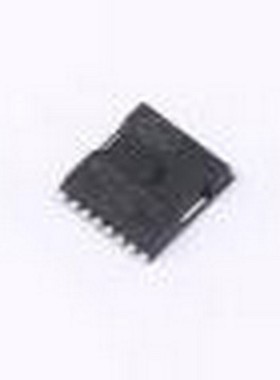 NCEP15T14LL 场效应管(MOSFET) 1个N沟道 耐压:150V 电流:170A TO