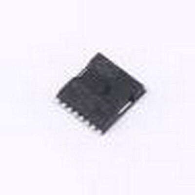 NCEP15T14LL 场效应管(MOSFET) 1个N沟道 耐压:150V 电流:170A TO