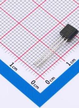 ALJD882P01 三极管(BJT) 三极管(BJT) TO-92