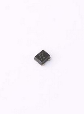 MCH3914-7-TL-H 结型场效应管(JFET) MCH3914-7-TL-H SC-70FL(MCP