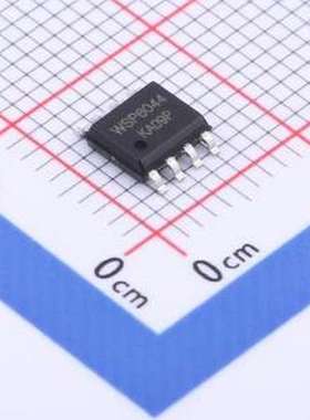WSP6044 场效应管(MOSFET) WSP6044 SOP-8