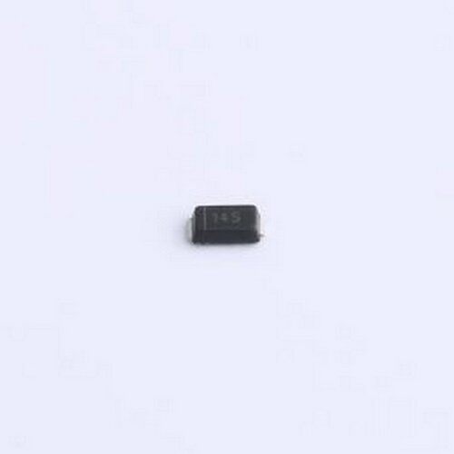 RB160VAM-40TR 肖特基二极管 电压:40V 电流:1A SOD-323HE