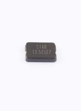 SWXHHABVF0-13.521270 无源晶振 晶振 SMD5032