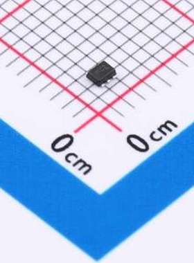 ETA3415S6G DC-DC电源芯片 ETA3415S6G SOT563