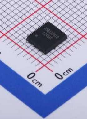 HSBA15810C 场效应管(MOSFET) 1个N沟道 耐压:100V 电流:100A PQF