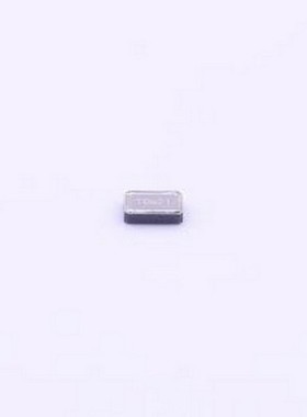 9H03200010 无源晶振 32.768kHz ±20ppm 9pF SMD2012