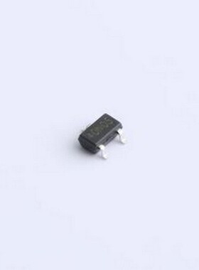 TM07N04MI 场效应管(MOSFET) TM07N04MI SOT-23-3L